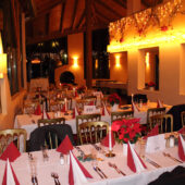  Sproing Pics (22/125)